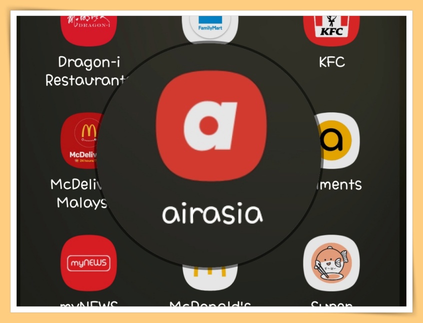 airasiaSuperApp Pic