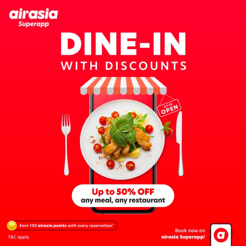 airasiaSuperApp