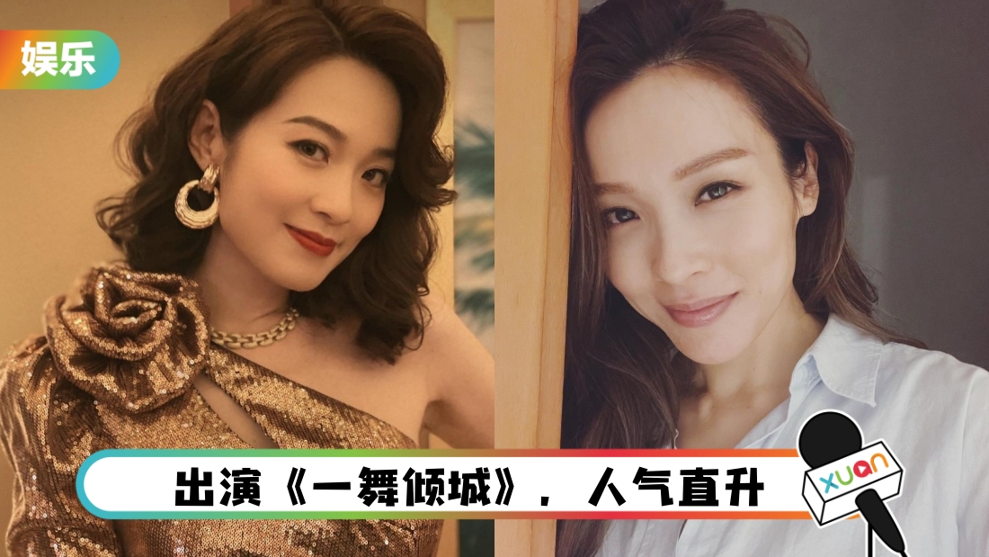 ali-cai-jie-main.jpg