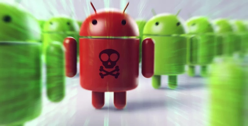 Android Phone