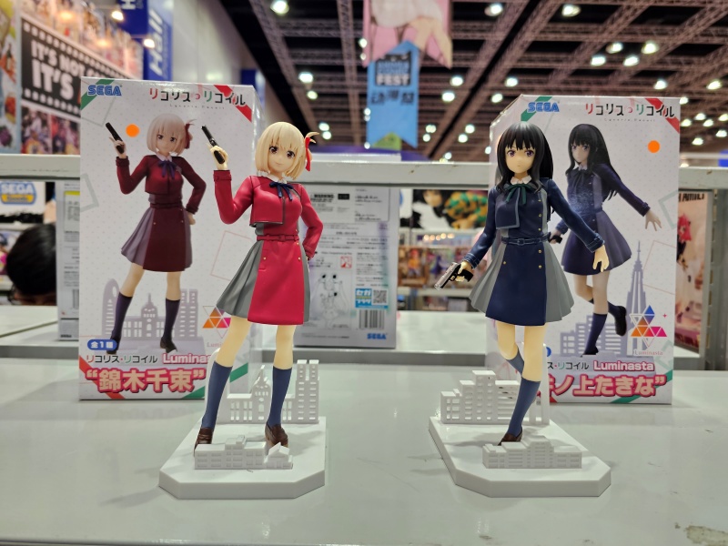 animate