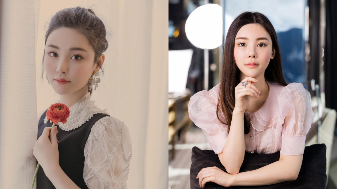 家人花200万为蔡天凤修复遗体