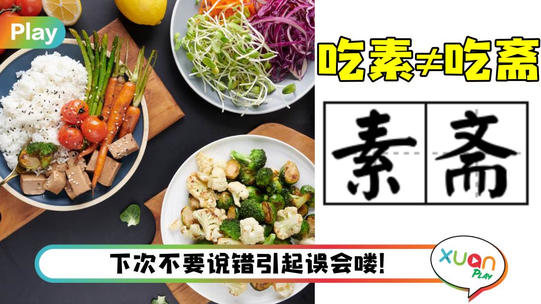chizhai-chisu.jpg