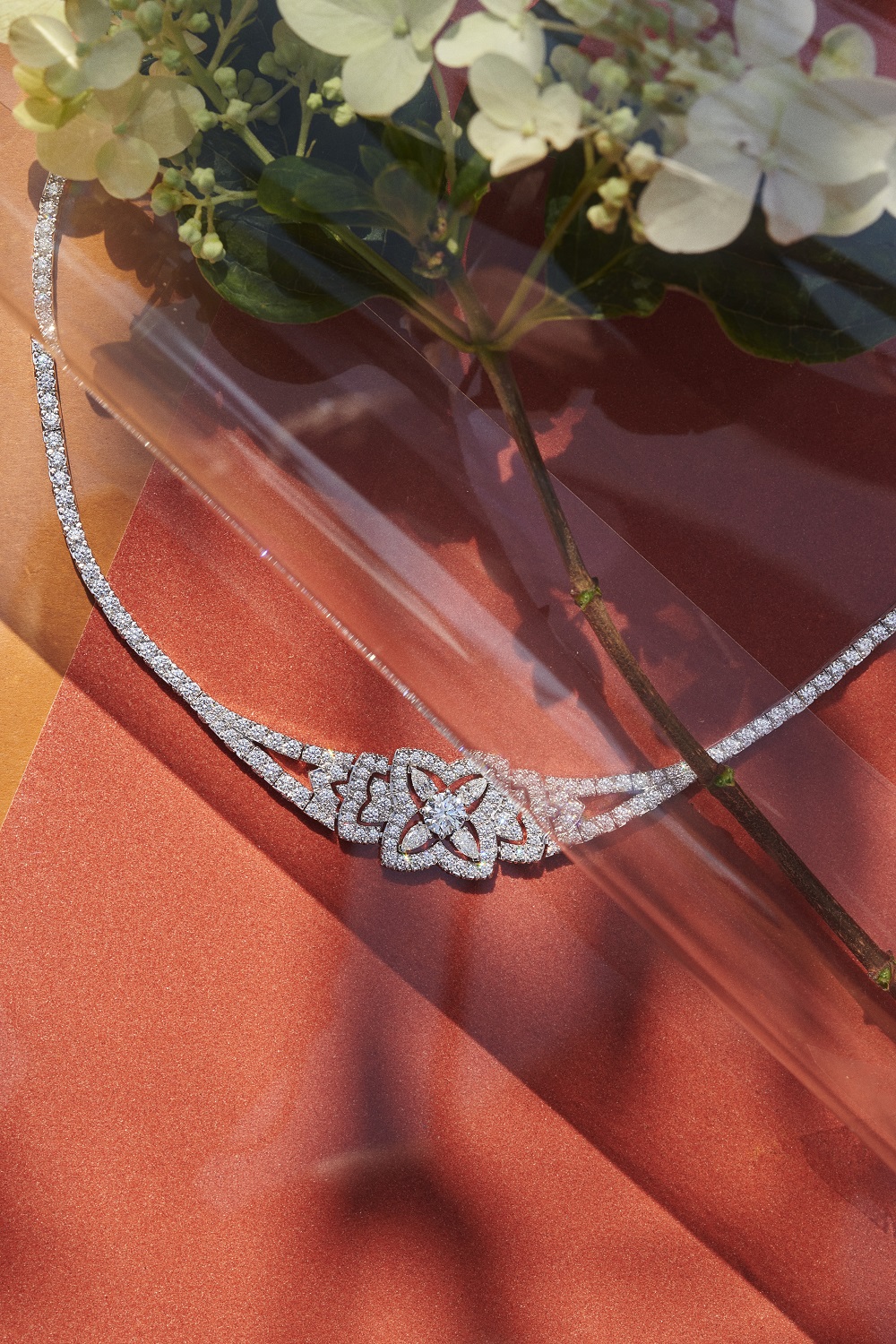 De Beers
