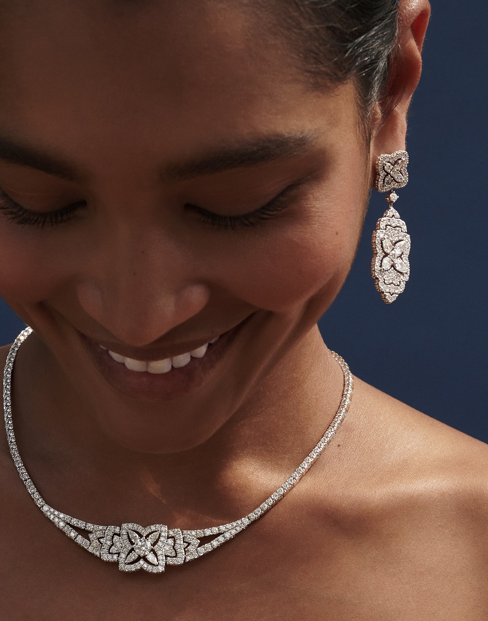 De Beers