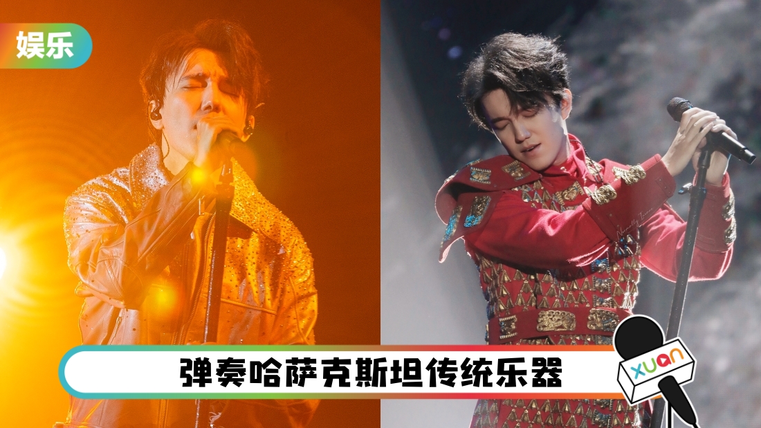 dimash-main-01_1.jpg