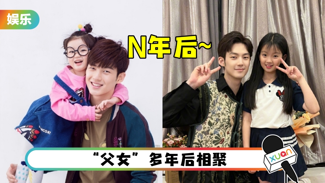 dong-li-main.jpg