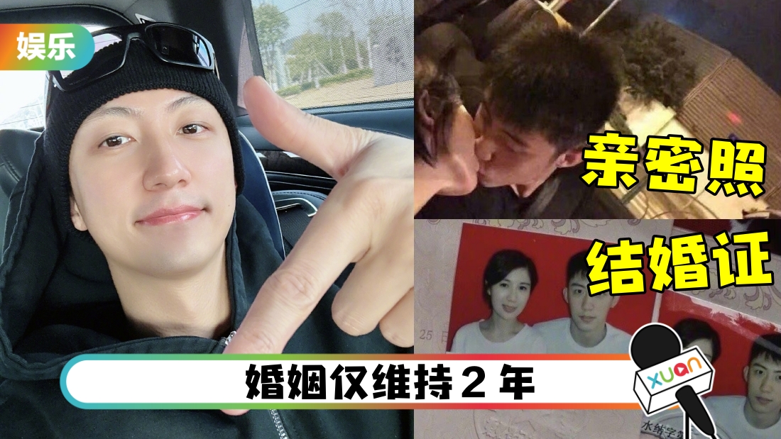 huang-jing-yu-main.jpg