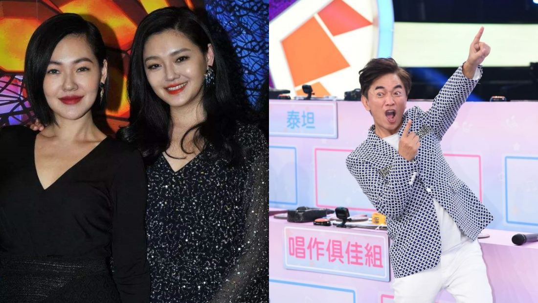 黄子佼道歉影片 10 大重点懒人包