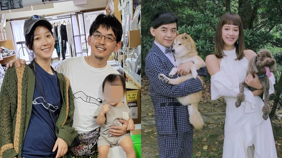 黄子佼道歉影片 10 大重点懒人包