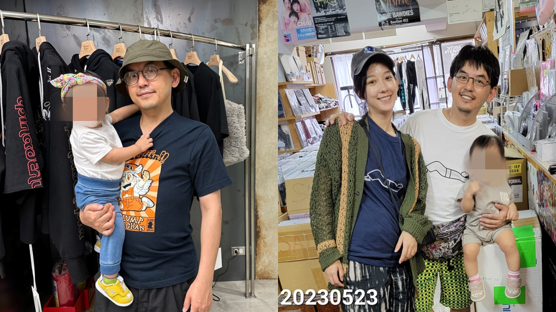 强吻17岁女生、拍裸照!黄子佼拍片道歉 认心里变态!
