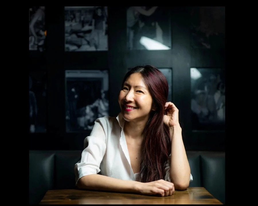 Jocelyn Chia“FxxK You Malaysia”懒人包