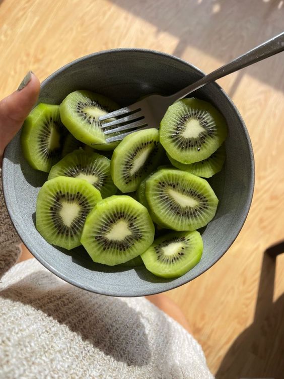 kiwi
