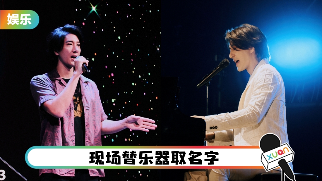 leehom-main.jpg