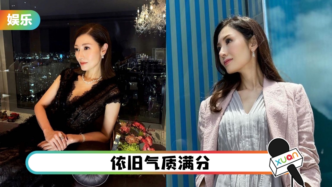 li-jia-xin-main-01.jpg