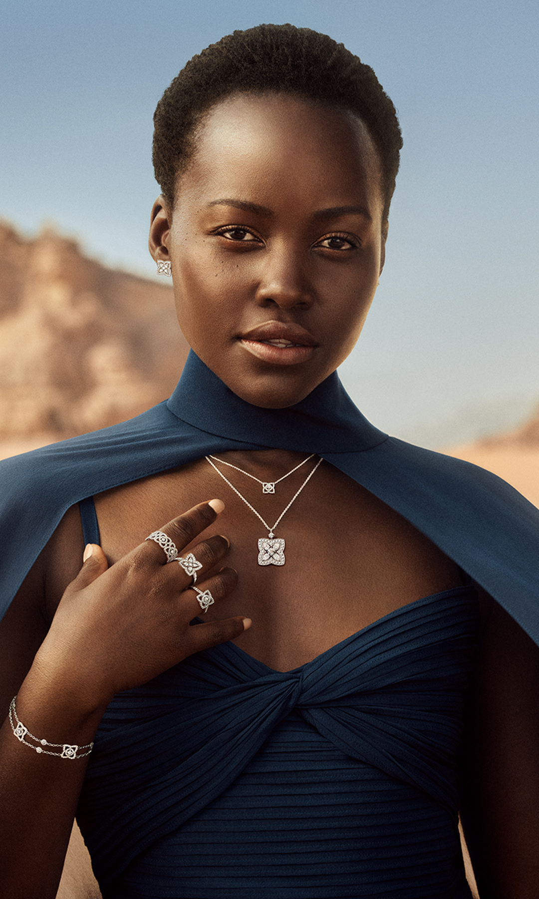 De Beers