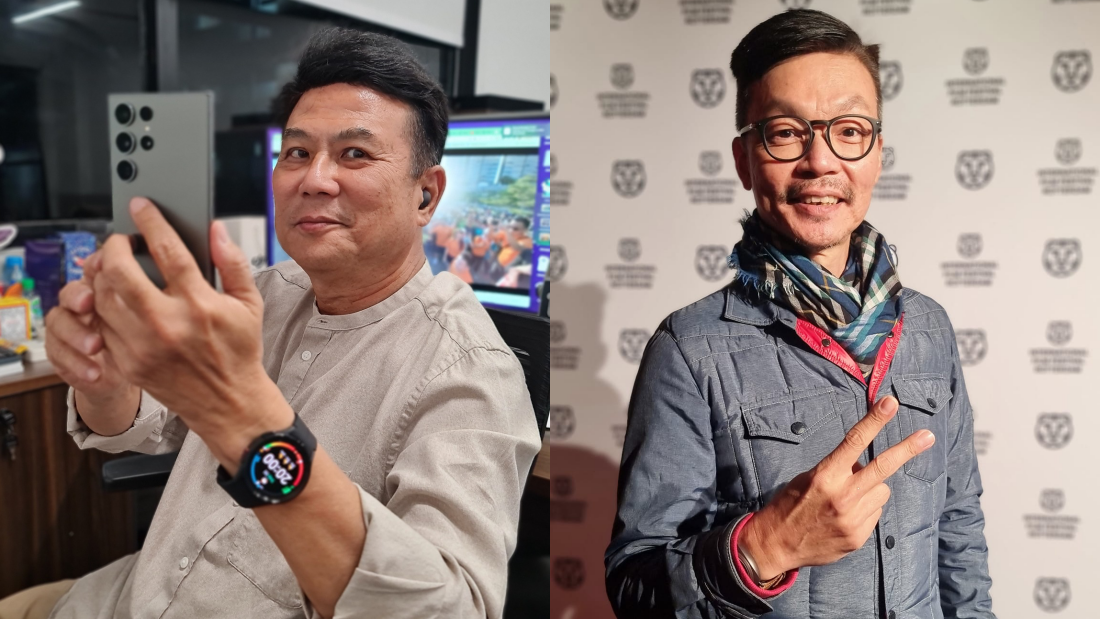 李元玲愤怒回怼梁志强