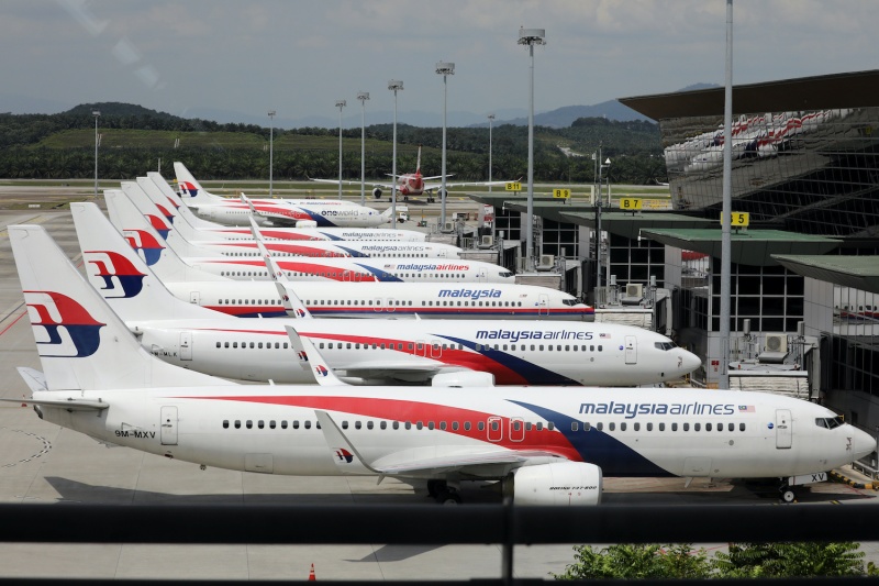 MAS