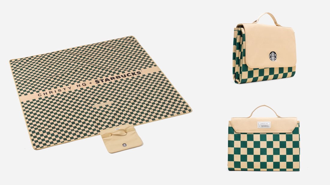 Picnic Mat