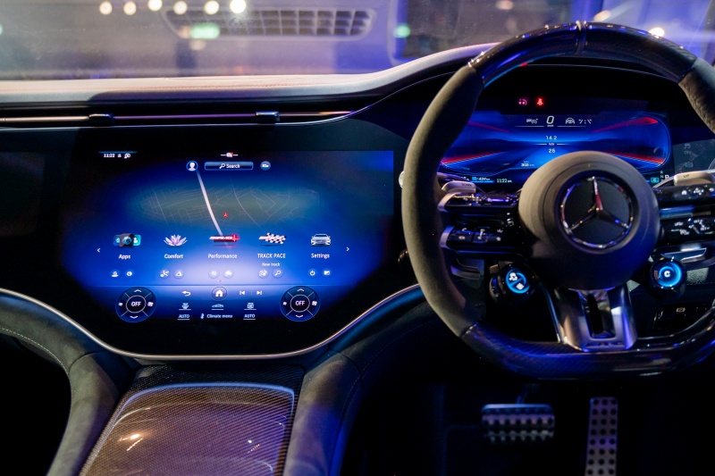 Screen