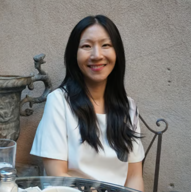 Jocelyn Chia最新回应：“尝试带来笑声，没有恶意”
