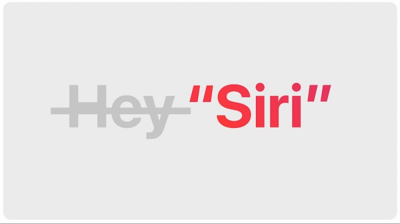 Siri