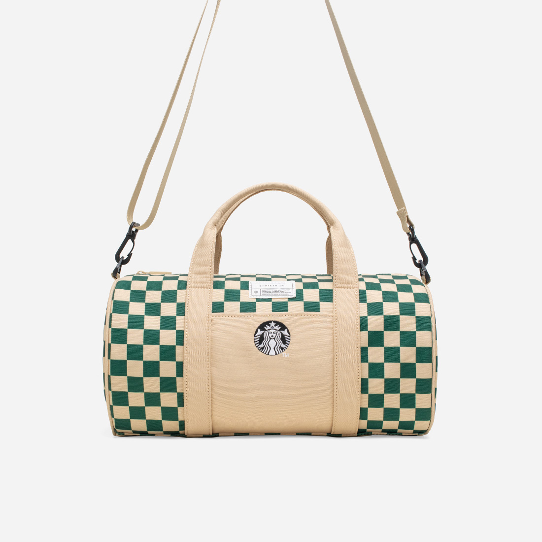 Duffle Bag