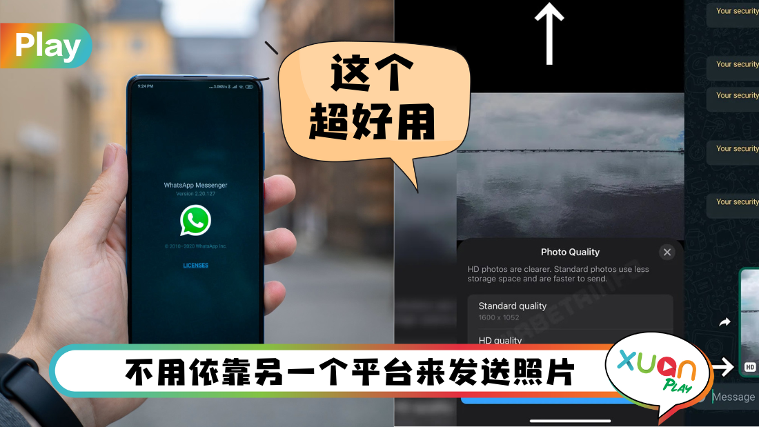 whatsapp-pic.png
