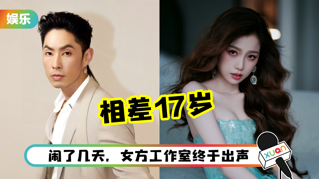wujianhao-yushuxin-cover.png