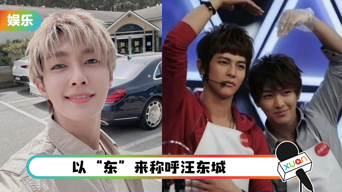 yanyalun-wangdongcheng-cover.png