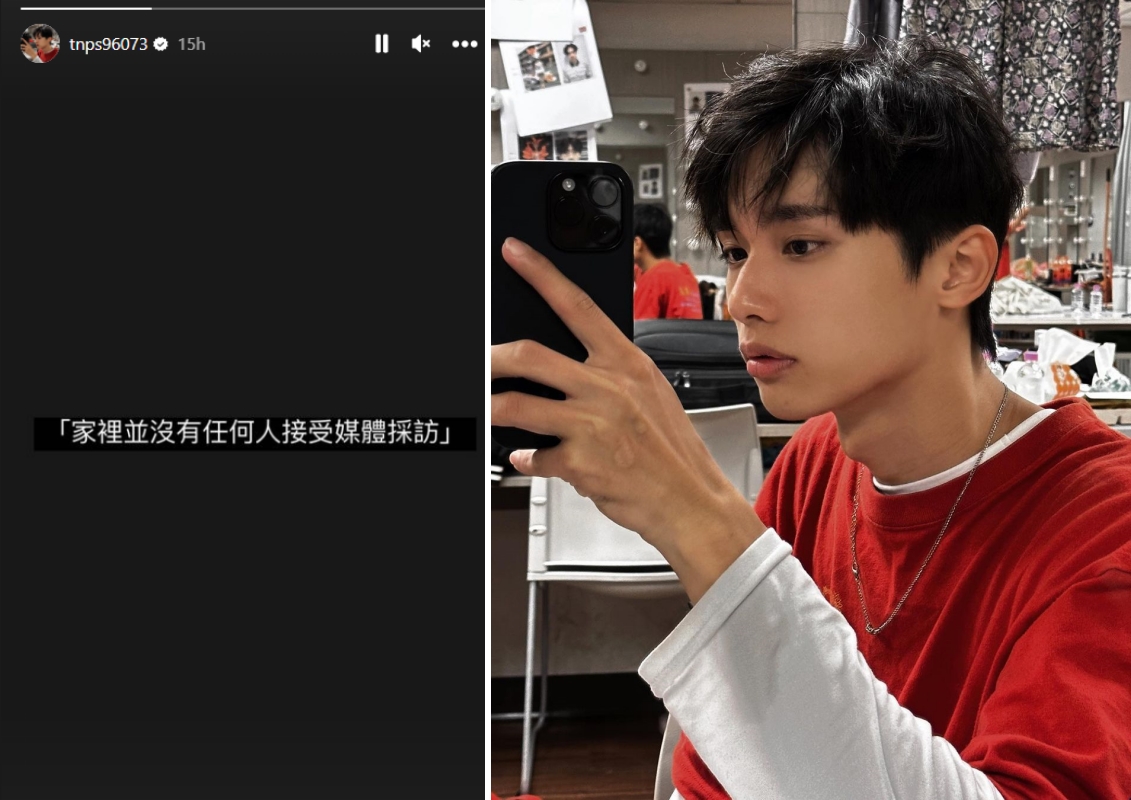 耀乐发文