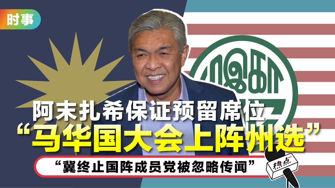 zahid-tn_3.jpg