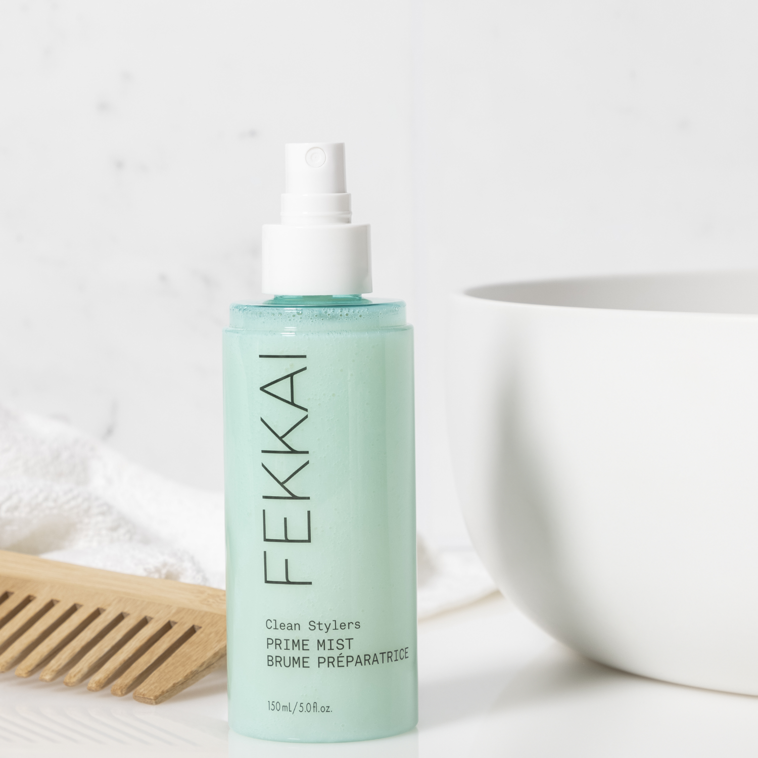 Fekkai Clean Stylers Prime Mist