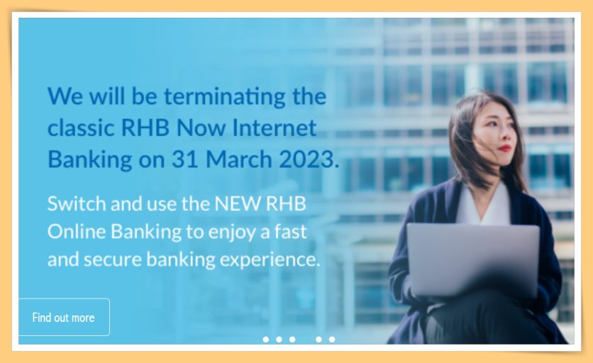 RHB Now Close