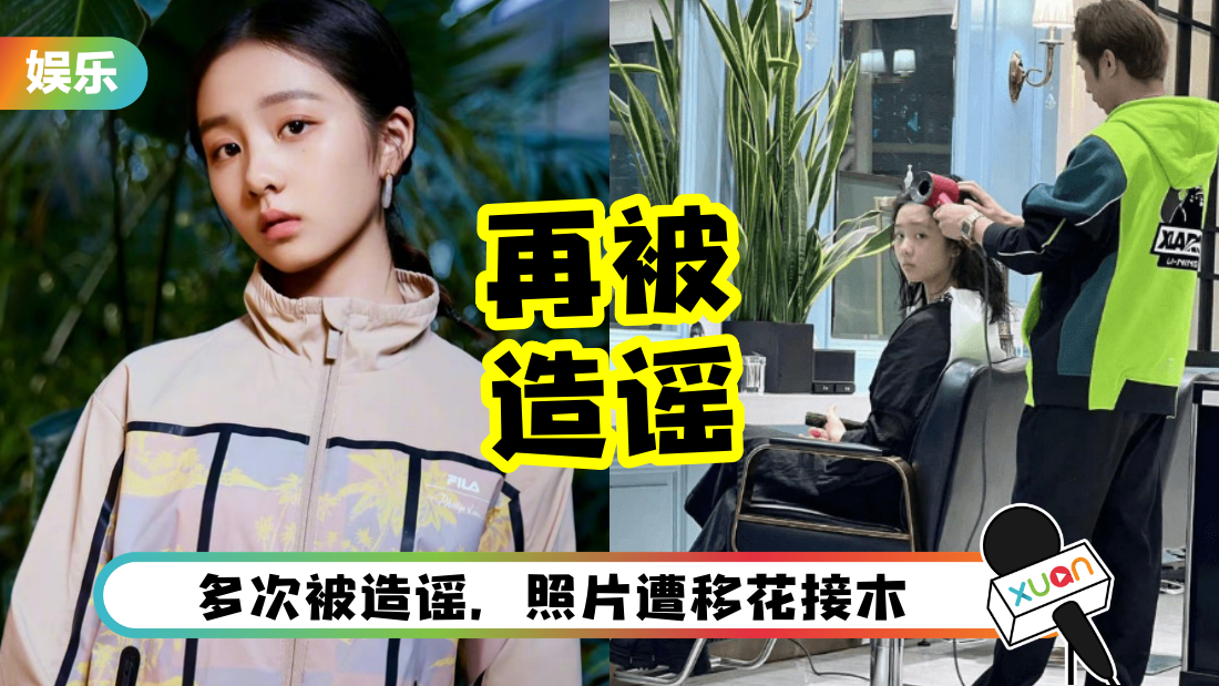 duoduo-parents-cover.png