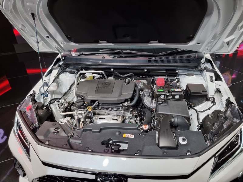 Engine
