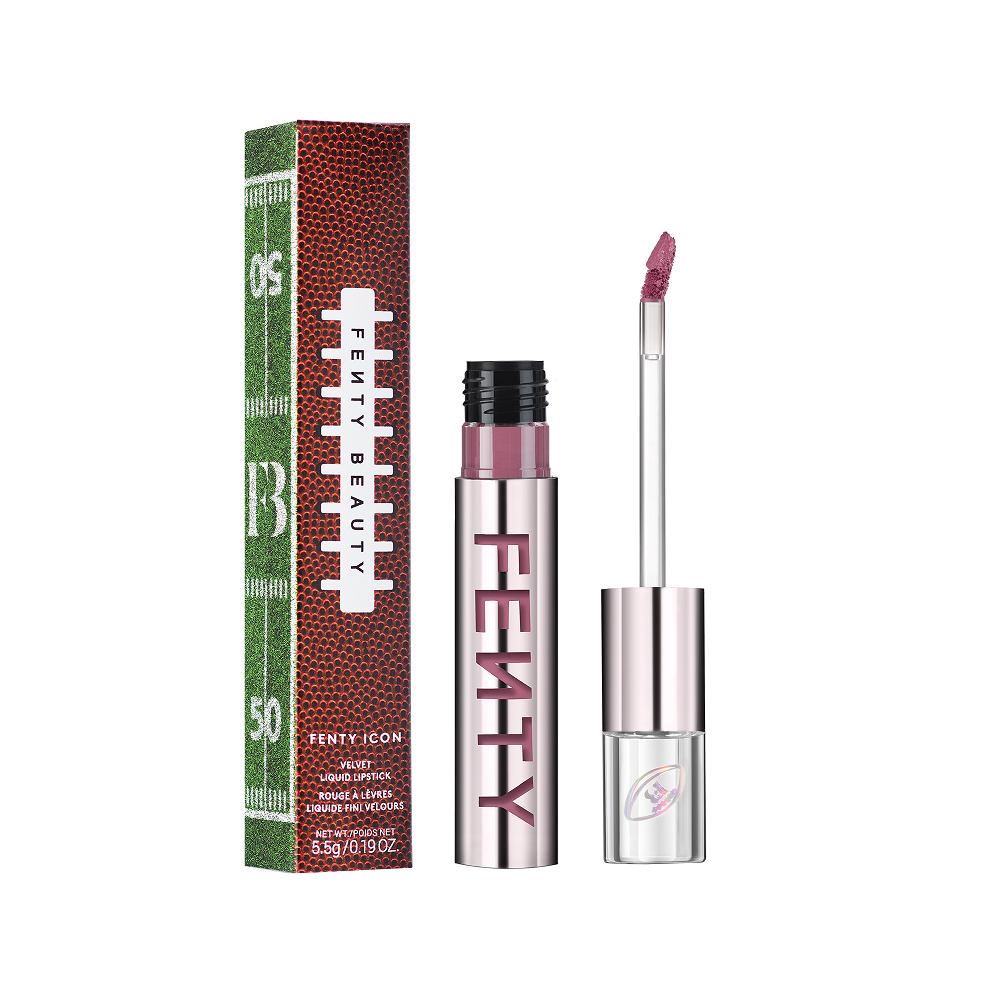fentybeautylip