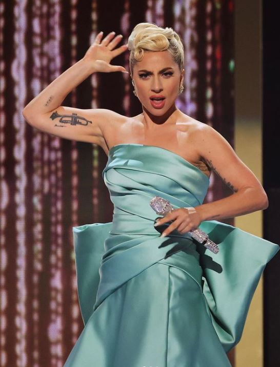 lady-gaga-gammy