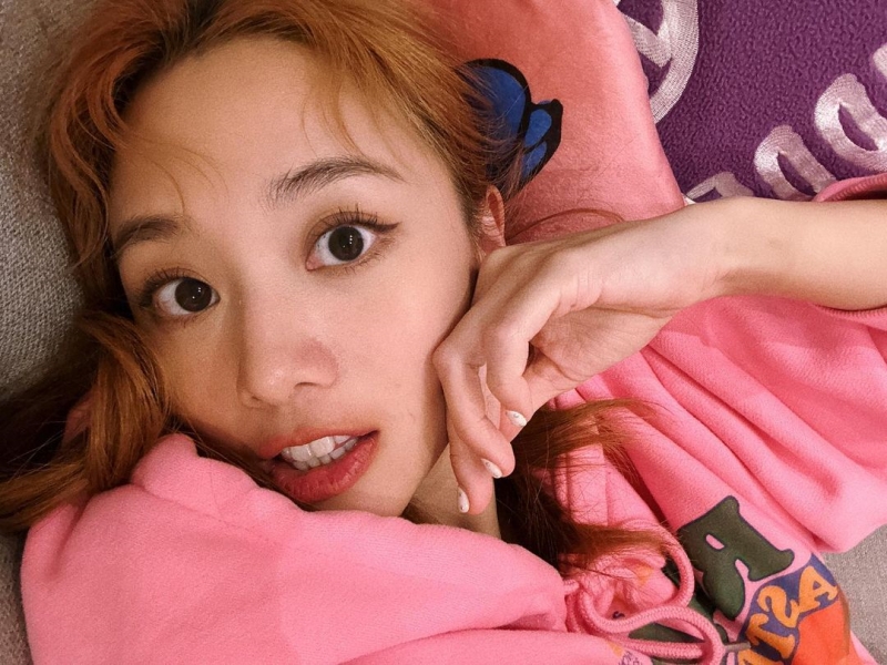 鬼鬼直播洗澡