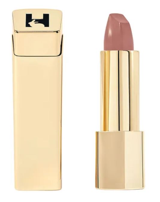 Hourglass Unlocked Satin Creme Lipstick