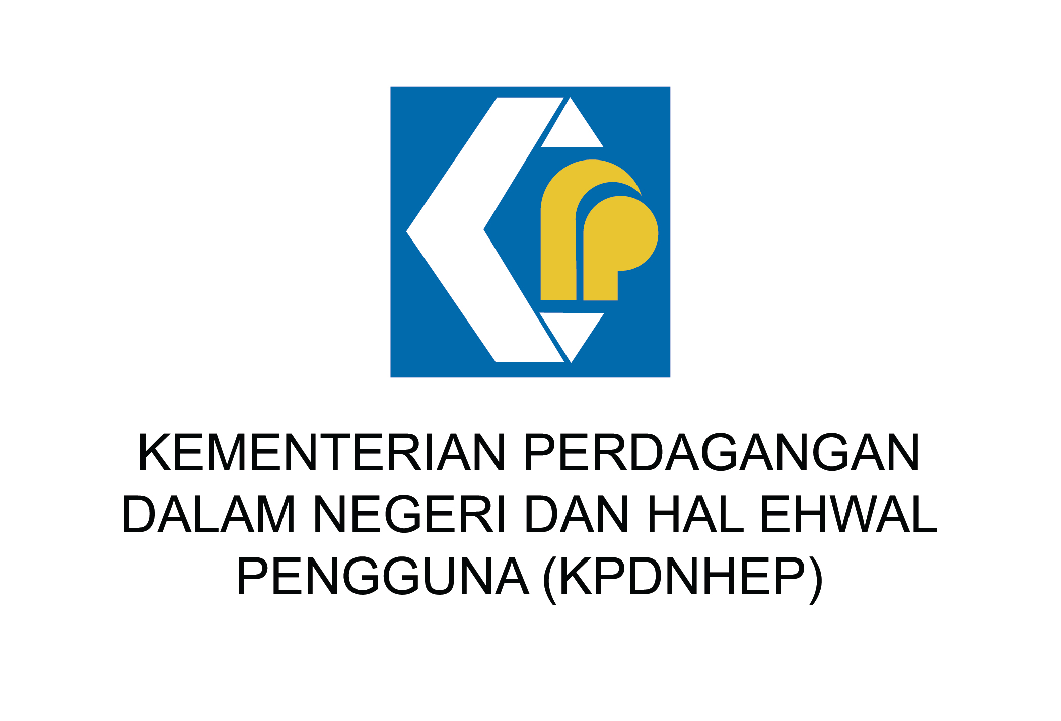 KPDNHE