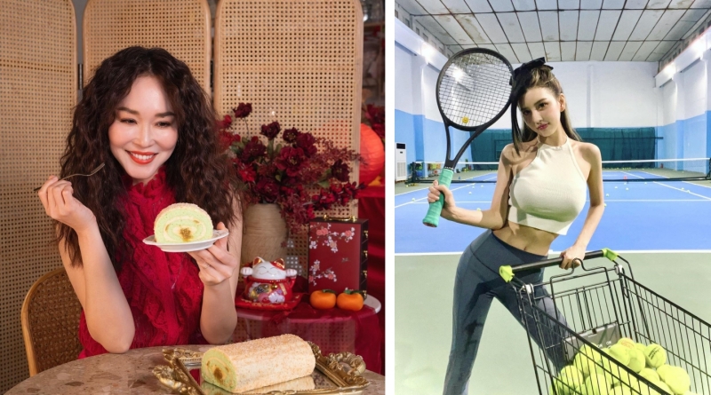 范文芳、孙涵