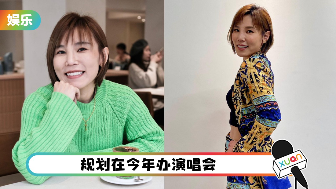 lijiawei-10kg-cover.png