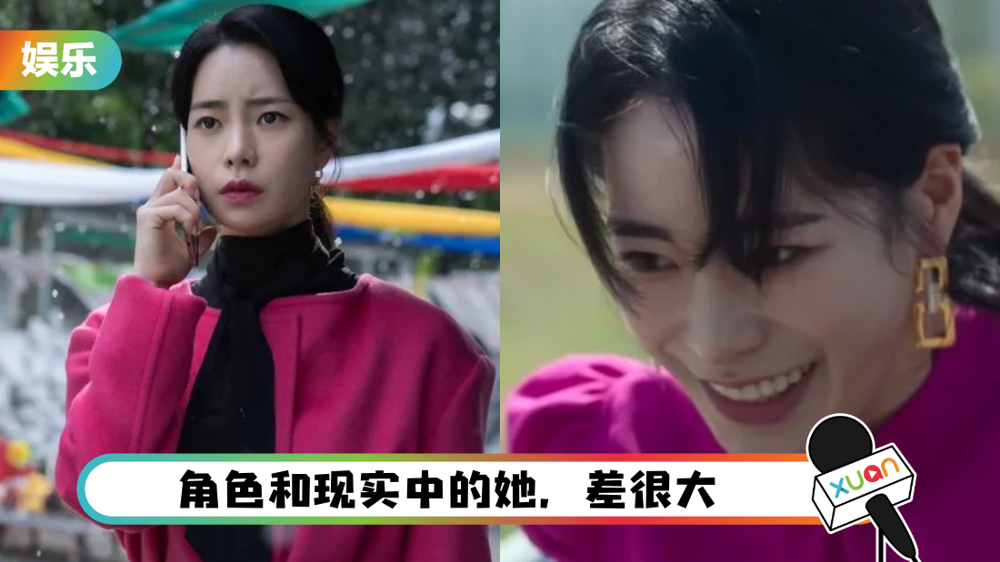 linzhiyan-act-cover.png