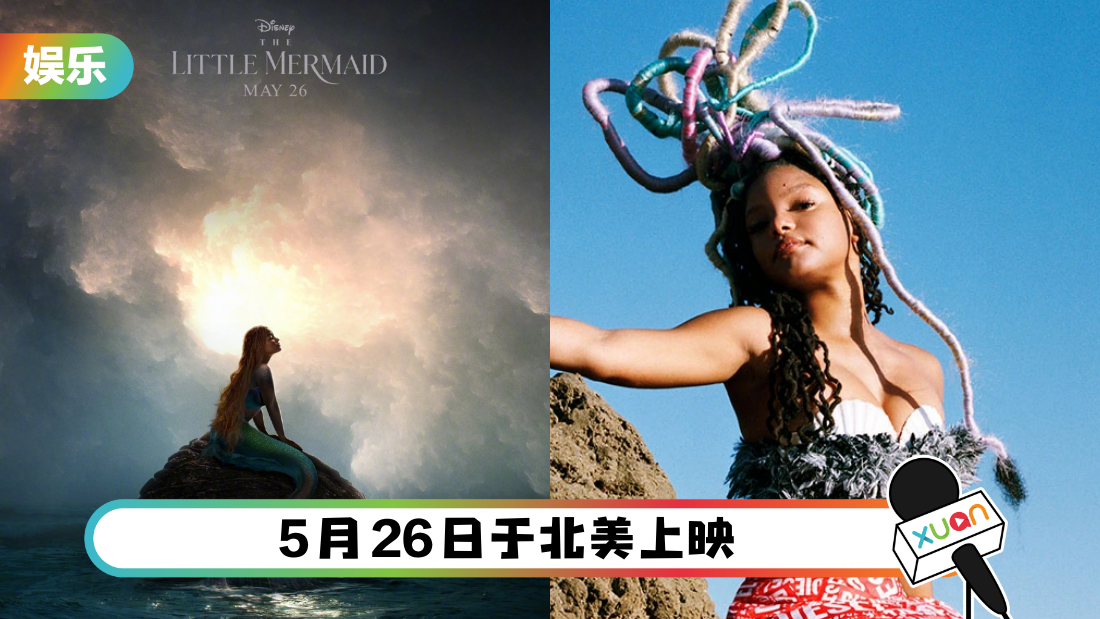 little-mermaid-poster-cover.png