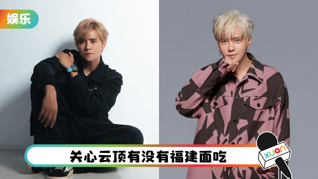 luozhixiang-interview-cover.png