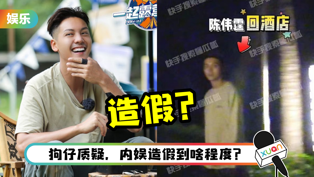luyingba2-fake-cover.png