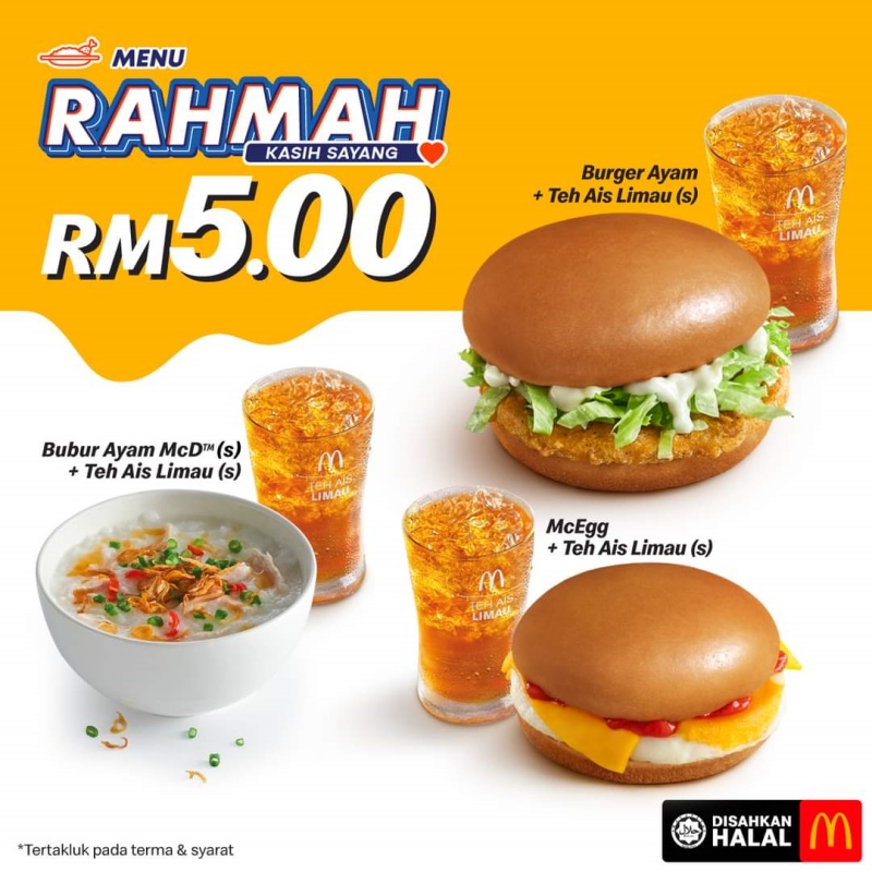 McD
