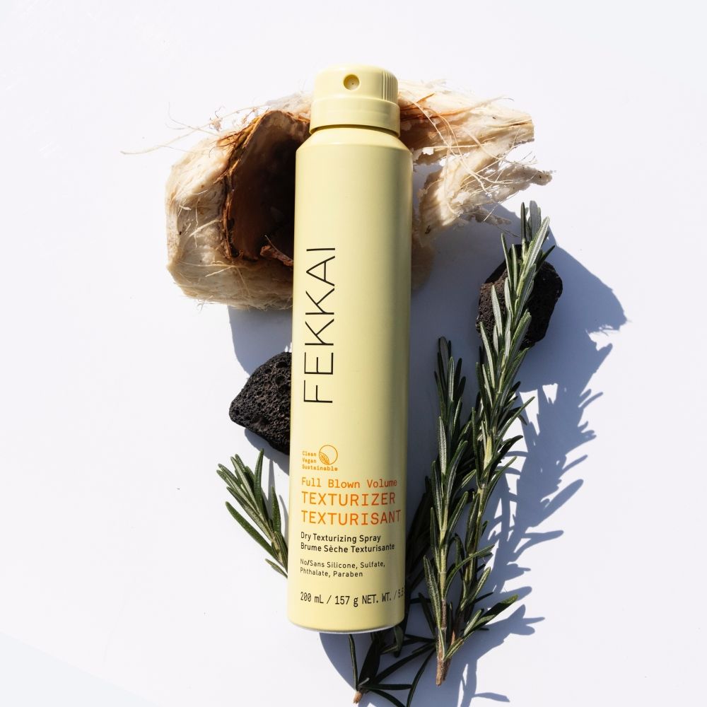 Fekkai Full Blown Volume Dry Texturizing Spray