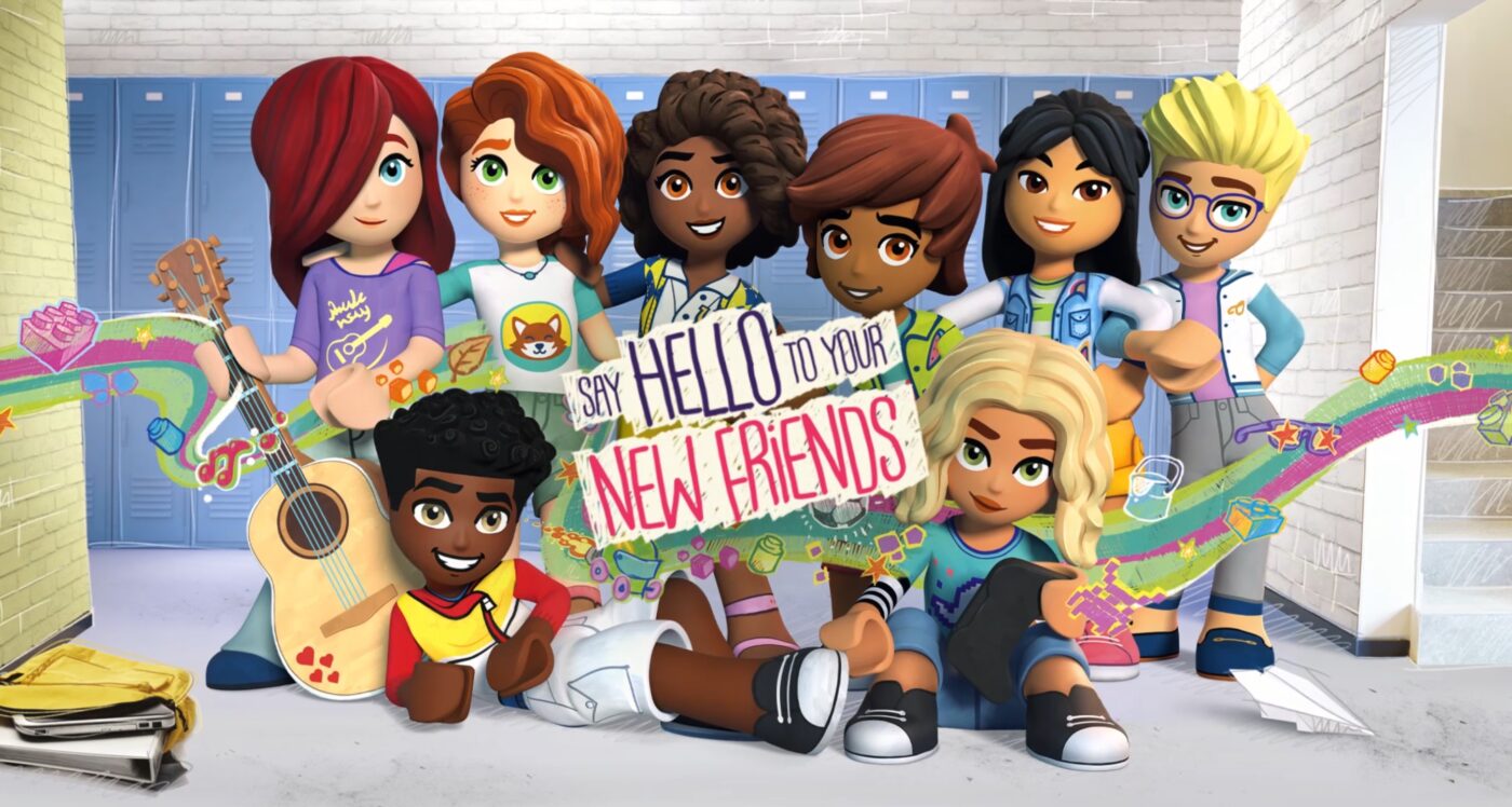 new-logo-friends